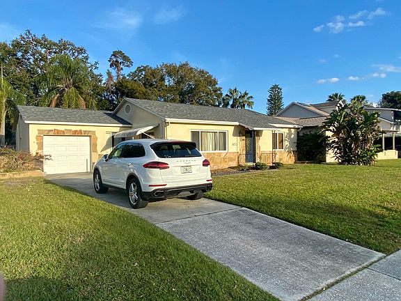 2nd image of 6013 Gulfport Blvd S