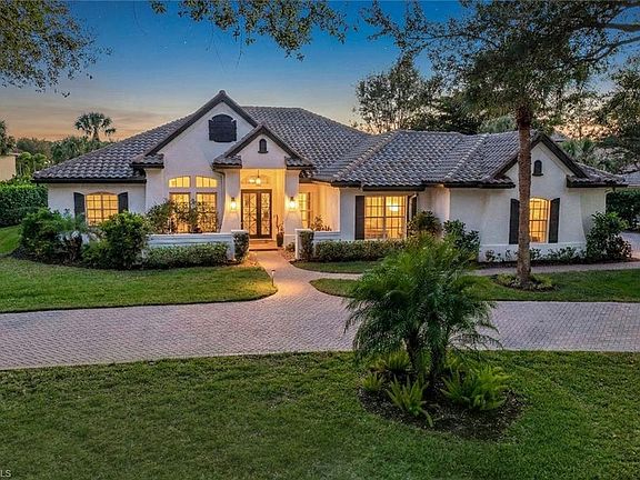2nd image of 3601 Glenwater LN