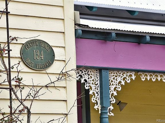 3rd image of 134 E Virginia Street