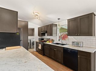 6200 French Creek Rd, Shingle Springs, CA 95682