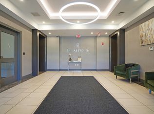 1650 Commonwealth Ave APT 303, Brighton, MA 02135