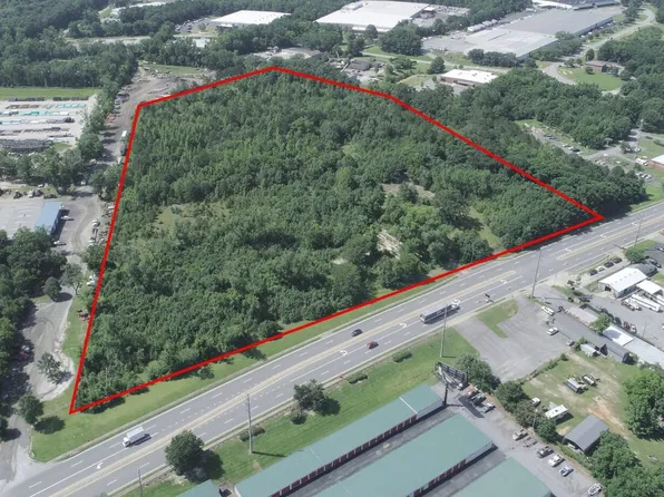 6800 Macon Rd, Columbus, GA 31907