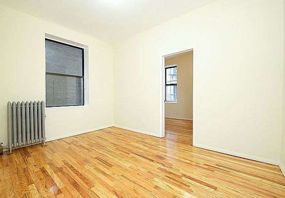 2nd image of 549 W 144th St #3