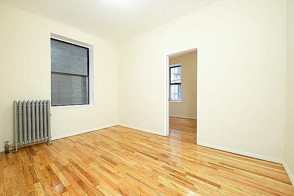 1st image of 549 W 144th St #5