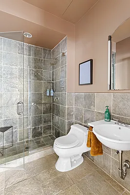 Sold by Compass | media 16