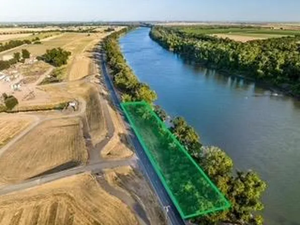 Garden Highway, Sacramento, CA 95837