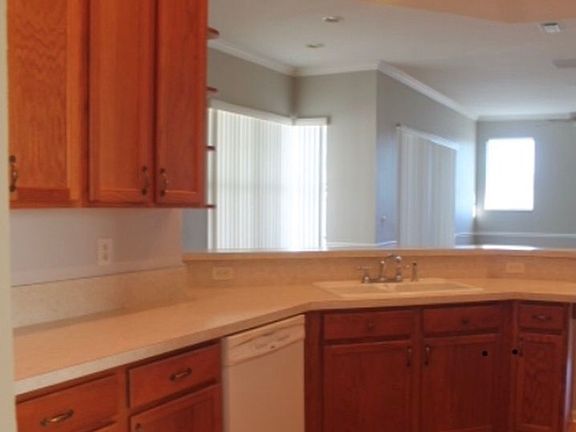 5th image of 22904 Killington Blvd