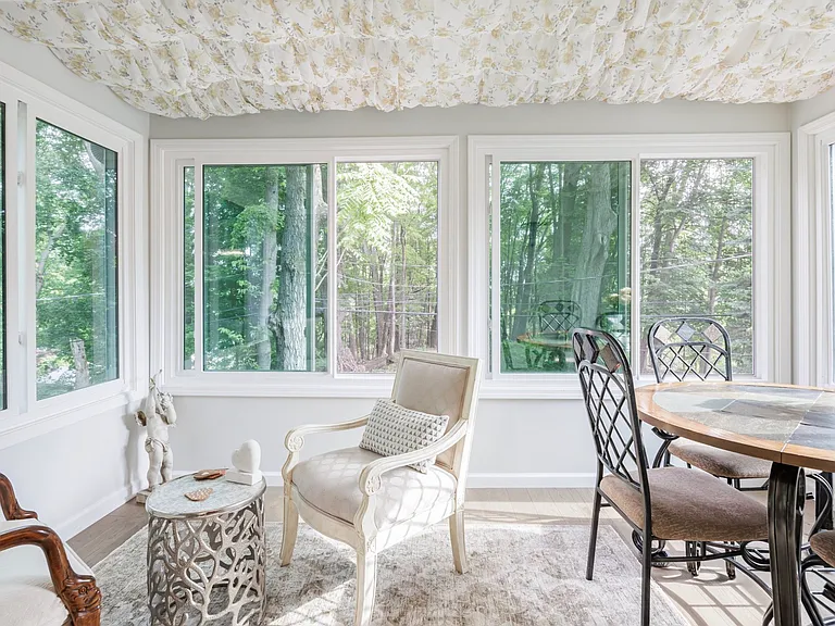 148 Chestnut Hill Dr — Photo 10