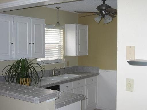 4th image of 13631 EARLYWOOD DR