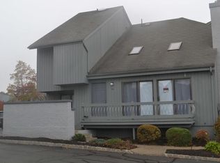165 Linda Ln, Edison, NJ 08820