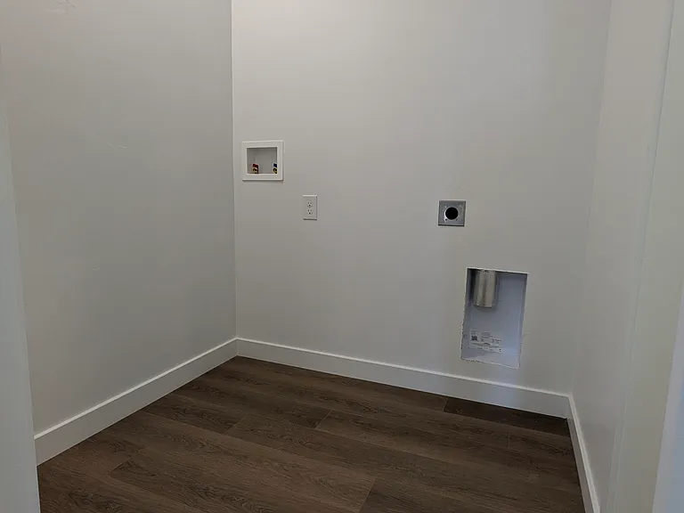 Hidden Hollow Townhomes — Photo 27