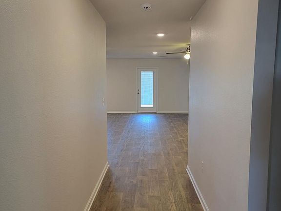 4th image of 101 Red Bay Rd