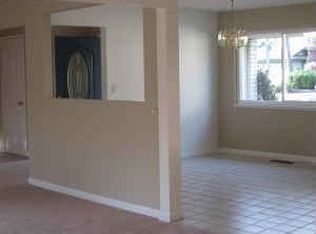 1420 Warfield Ave, Modesto, CA