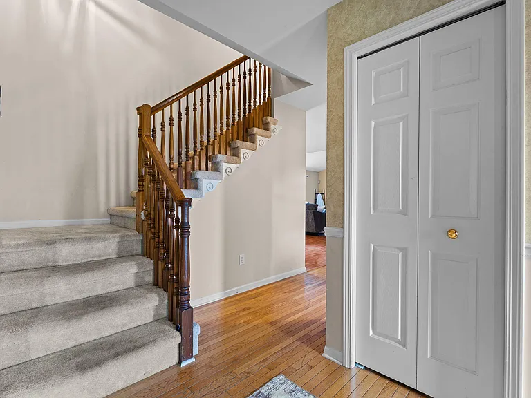 4141 Crystal Creek Dr — Photo 24