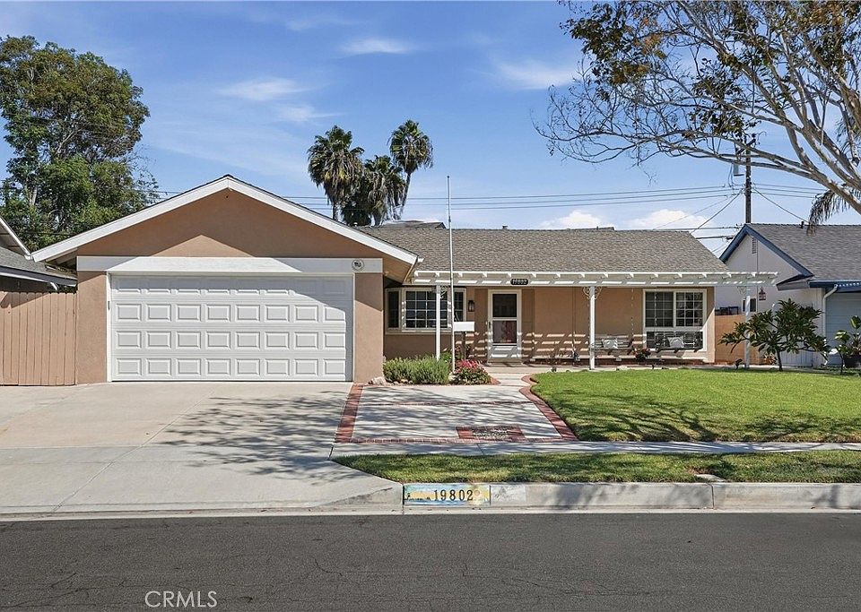 1st image of 19802 Trident Ln