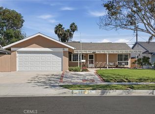 19802 Trident Ln, Huntington Beach, CA 92646