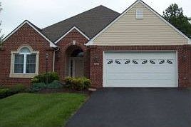 1st image of 5731 Glen Meadow Dr