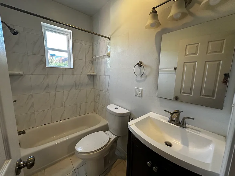 38 K St NW — Photo 21