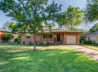 429 Jolee St, Richardson, TX 75080