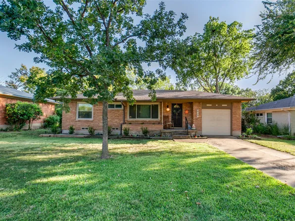 429 Jolee St, Richardson, TX 75080