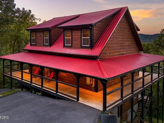 4th image of 3305 Red Wolfe Rd