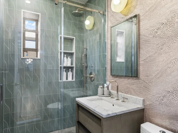 288 West 92nd Street 5ADE image 14 of 15