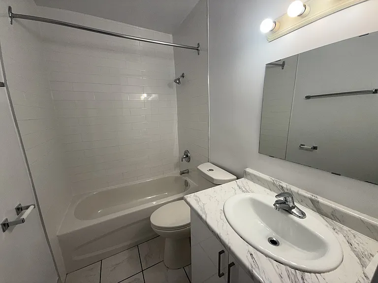 3125 Queen Frederica Dr — Photo 11
