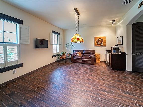 4th image of 9340 Saint Leger Pl