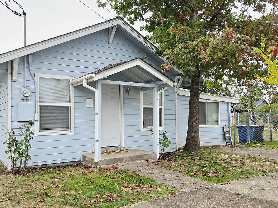1st image of 1748 Bellevue St SE