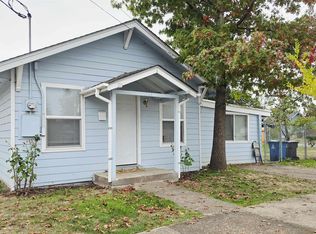 1748 Bellevue St SE, Salem, OR 97301