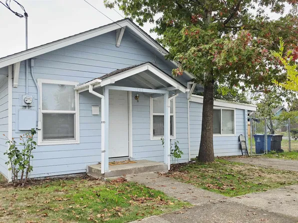 1748 Bellevue St SE, Salem, OR 97301