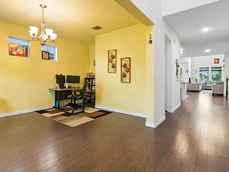 5517 Demi Sec Dr — Photo 3