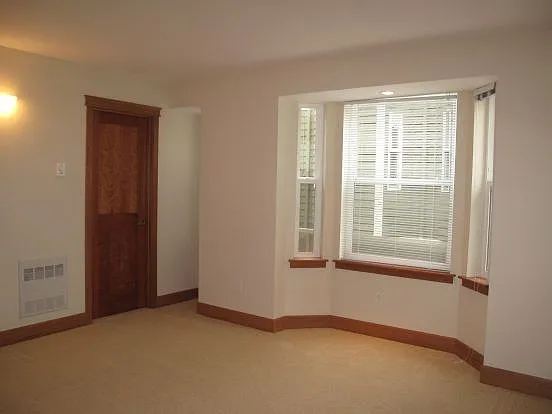2853 Prosch Ave W — Photo 13