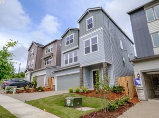 12363 SW Strobel Rd, Beaverton, OR 97007