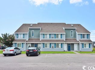 1891 Colony Dr, Myrtle Beach, SC 29575