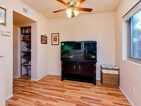 2nd image of 6610 E Calle La Paz