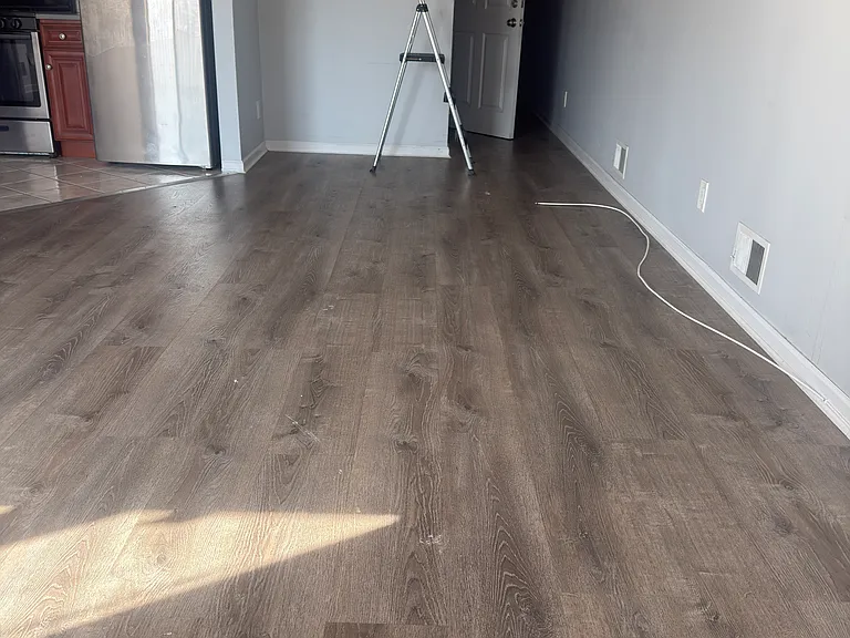 246 South St #2 — Photo 7