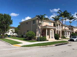 27345 SW 142nd Ave #27345, Homestead, FL 33032