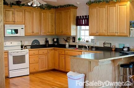 2nd image of 183 Northridge Pl