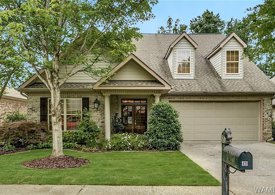 1st image of 4111 Midway Ln