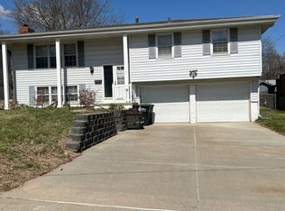 12426 Castelar St, Omaha, NE 68144