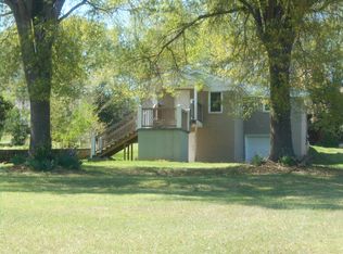 533 Lake Rd, Inman, SC 29349