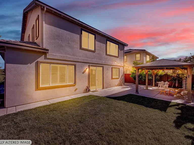 4037 Crane Ct — Photo 50