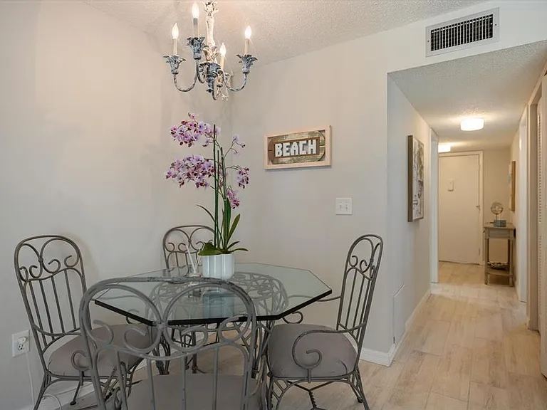 1604 Stickney Point Rd #4102 — Photo 11