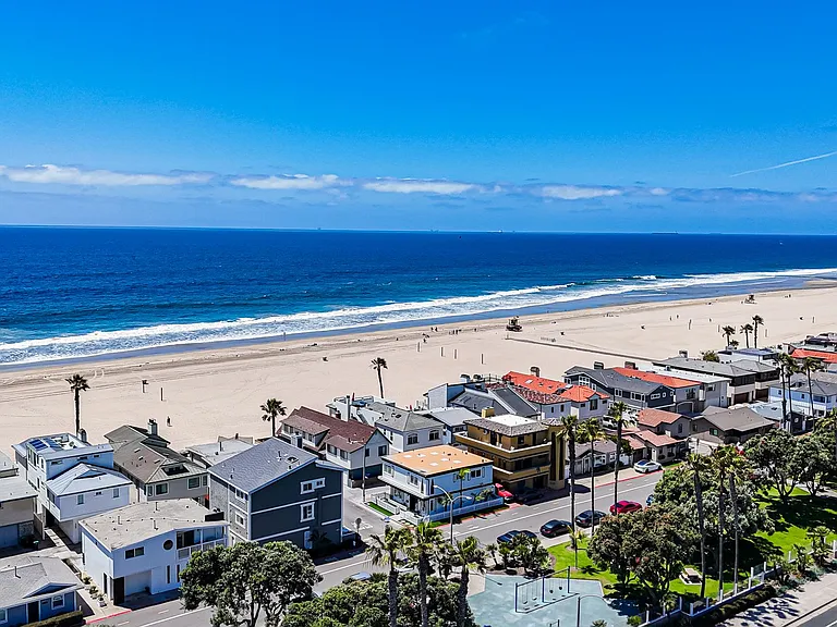 6601 Seashore Dr — Photo 15