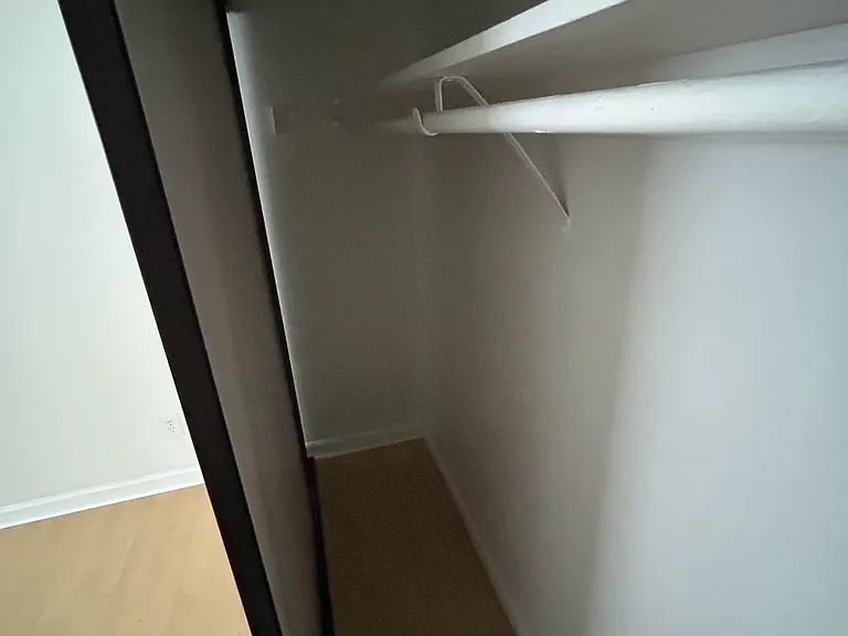 4885 Cole St #7 — Photo 5