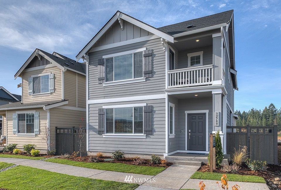 1st image of 32251 Tolmie Lane #104
