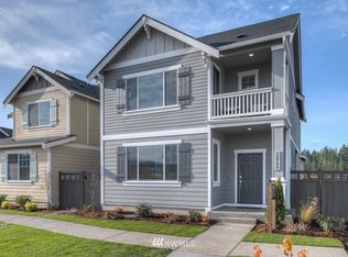 32251 Tolmie Ln #104, Black Diamond, WA 98010