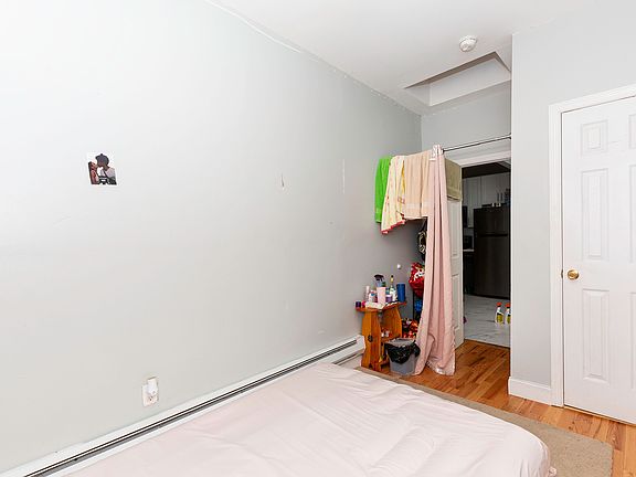 5th image of 2012 Nostrand Ave #3