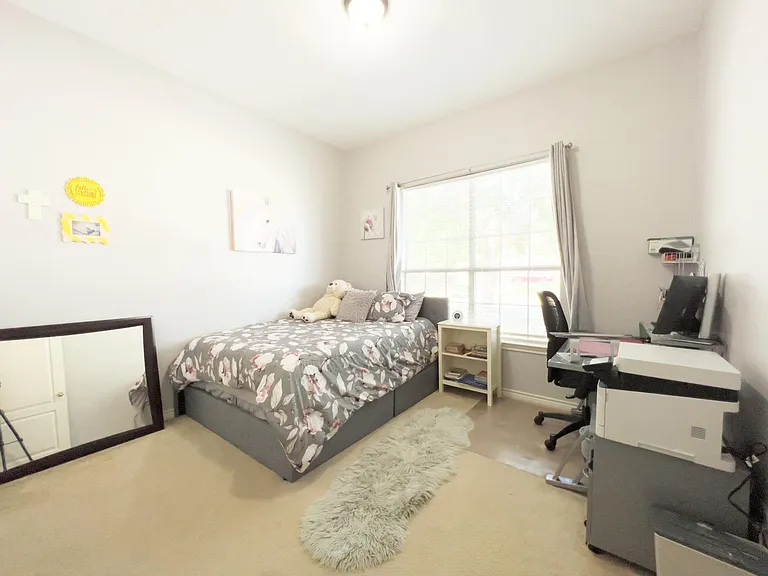 5915 Ivy Glen Dr — Photo 10